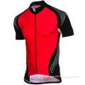 2014 Safety Custom Cycling Apparel, OEM Orders are Welcome